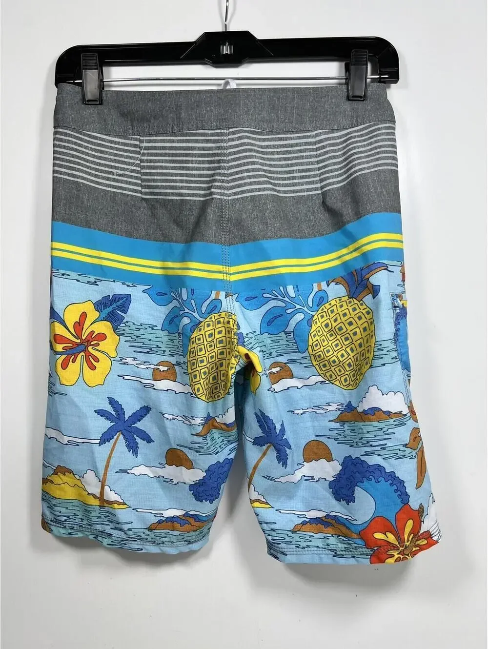 N/A jacks surf